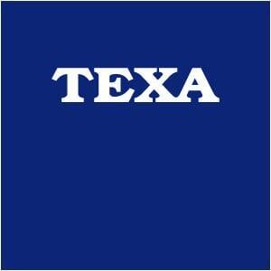 Buy TEXA Diagnostic Tools & Equipment | Official Distributor USA